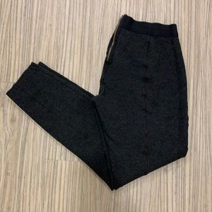 J Crew pixie pants size 6R